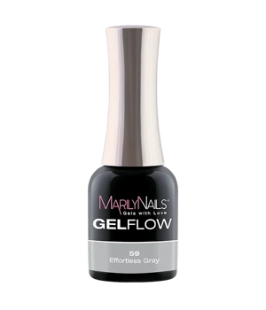 MarilyNails GelFlow - 59 (4ml) főképe